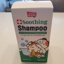 찰리애견미용샵 이미지