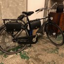 오브제  큐(빈티지) 이미지