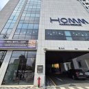 퀸마리나 | 속초 홈 마리나 프리미어 시티 뷰 퀸&퀸 후기