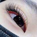 J mood nail(제이 무드 네일)