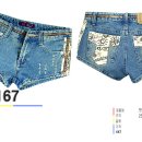 월드유한 이미지