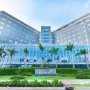 한국산소 이미지