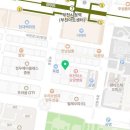 씨티모텔(CT모텔) 이미지