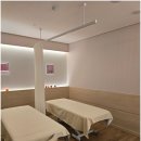 여리한 다이어트(타워팰리스 도곡점) 이미지