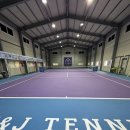 제이앤제이 테니스 아카데미 이미지