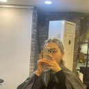 우리가족 홈 헤어커트 | [서울/신도림] 박승철헤어스투디오 신도림홈플러스점 클리닉 염색 커트 내돈내산 후기