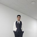 파리스토 이미지
