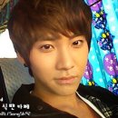 승현커텐 이미지