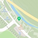 롯데리아정선고한점 이미지