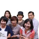연호농장 이미지