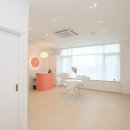 라비에벨뷰티 이미지