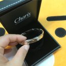 카리스팜 | 게르마늄팔찌 추천 카리스(Charis) 구매후기