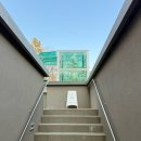 서이천로320번길 이미지