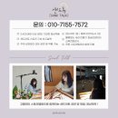 목포옥암유치원 이미지