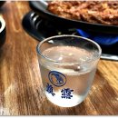 정(正)공인중개사사무소 이미지