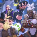 주식회사 게임조아 이미지