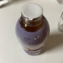 로지오가닉 농장 이미지