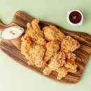 이라이타코야끼 이미지