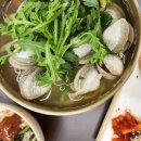 명성빌딩 | [공덕역 맛집] LG마포빌딩 지하에서 즐기는 명성칼국수 보쌈정식 후기