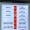 【KT 도고수련관】 이용 후기