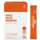 뷰트리 - 사상구 모라로192번길 9 | 뷰트리