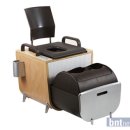 리젠라이프 이미지