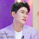 구사경로당 Daum카페