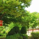 김류선생묘역 이미지