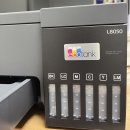 [쇼핑log] ❛EPSON❜ 엡손 에코탱크 포토프린터 L8050 구매 후기
