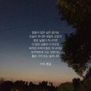 연잎의 지혜 / 마음을 열면 행운이 들어온다 - 돈으로 살 수 없는 것 / 일단 걸어라 이미지