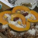 억대한우 이미지