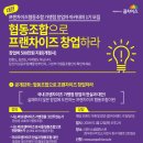 쿱차이즈 이미지