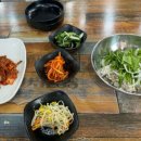 화정팥죽 이미지