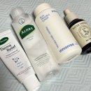 네이처피부과의원 | [스킨케어/홈케어] 홍조+지성여드름 피부 내돈내산 일기/홈케어로 성인여드름 낫는법(절대 광고아님22)