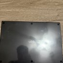 <b>LG</b> <b>Gram</b> 14 inch