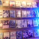 DVD디지털영화관 네이버블로그