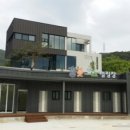 오토드림 이미지