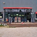 강동로5-47 | 포항 주변 경주 애견카페 개지중지, 실내+야외 놀이터