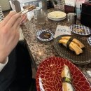 댕 빌리지 | [일본] 오키나와 12월 여행🎄북부에서 1박(아메리칸 빌리지 구루메스시, 더 부세나 테라스 쇼군버거 맛집...