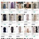 신사1-003 이미지