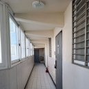 우리유앤미아파트 이미지