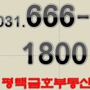 미당공인중개사사무소 Daum카페