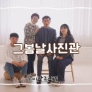 산호대로-31 이미지