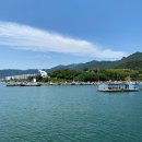 행암데크로드 이미지