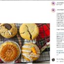 달빛양과점