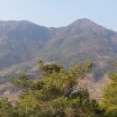 지전보건진료소 이미지