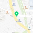 CU 포항나루끝점 이미지