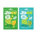 조이소프트 이미지