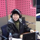 오서방야식 이미지