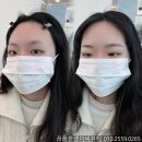 명림환경 | 울산 눈썹 잘하는곳 4가지 특징(꼼꼼한영이씨뷰티)